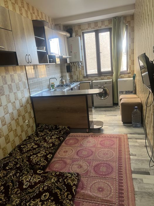 Эко. Базар. Сагдиана. Кафе.