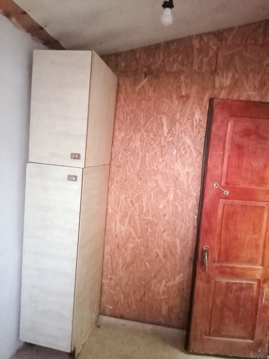 Дача на восточный правый