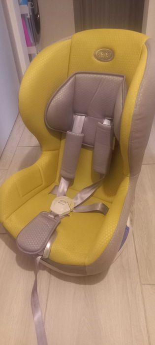 Scaun auto 4 baby