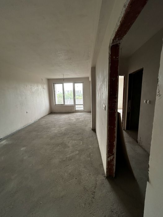 Продава се Двустаен апартамент в Пловдив, Христо Смирненски - 70 кв.м за 1415 €/кв.м - Снимка #8