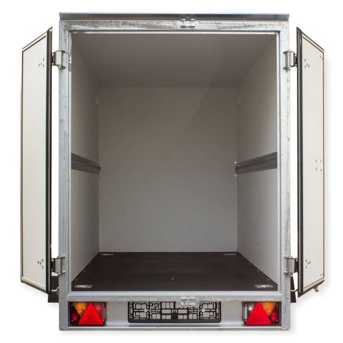 Transport marfa -mutari/transfer bagaje si persoane /diverse/material