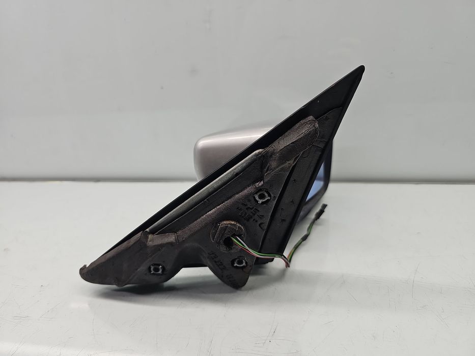 Oglinda dreapta Bmw 3 (E46) [Fabr 1998-2005] OEM