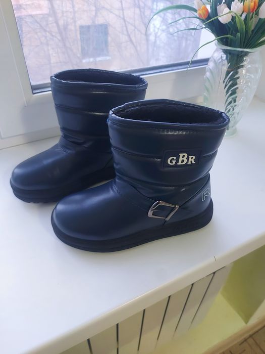 Обувь женская на выход