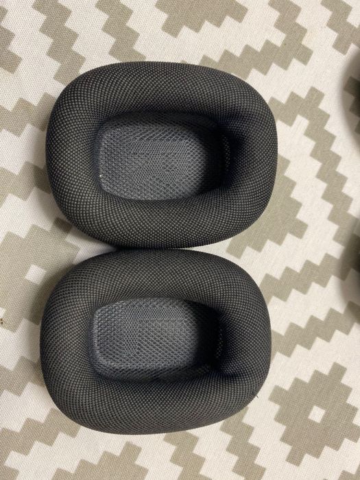 Наушники AirPods MAX