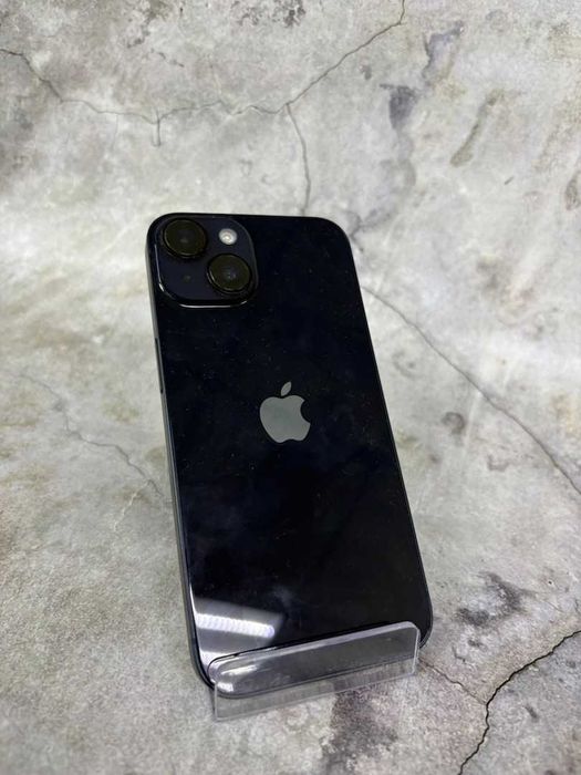 Apple iPhone 14 акб 83% лот 919052
