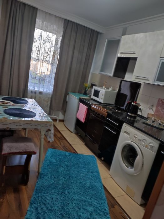 Квартиры посуточно по часова