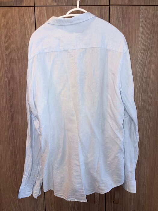 Мъжки ризи Iventi