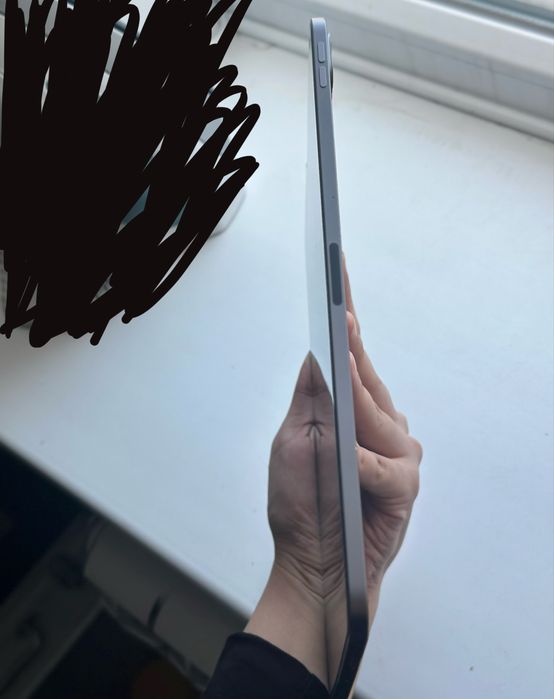 iPad Pro 11” M1 128GB