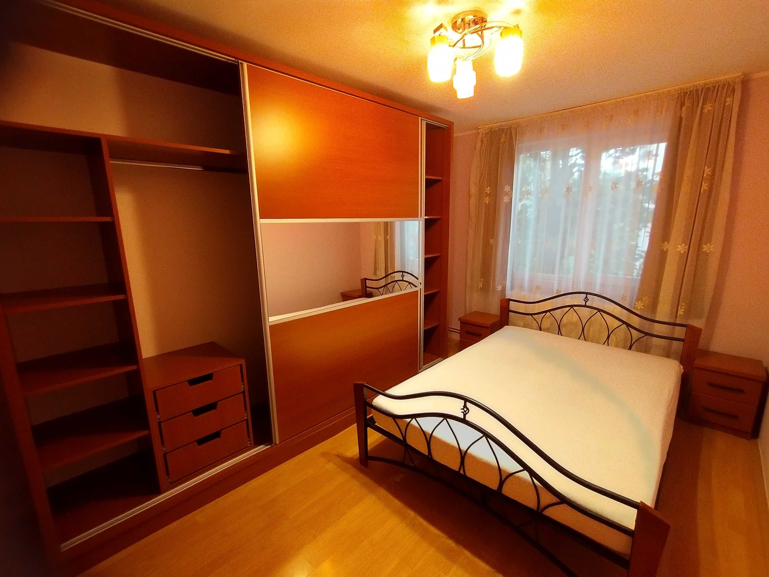 nchiriez-apartament-cu-2-camere-str-p-ule-ti-pe-termen-lung-satu