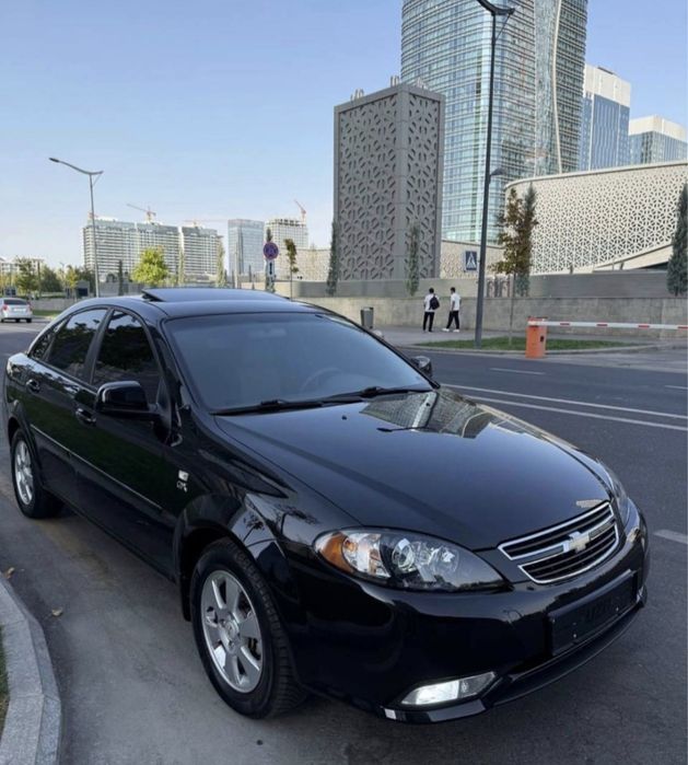 Rent a Car !!! Рент а Сар !!!