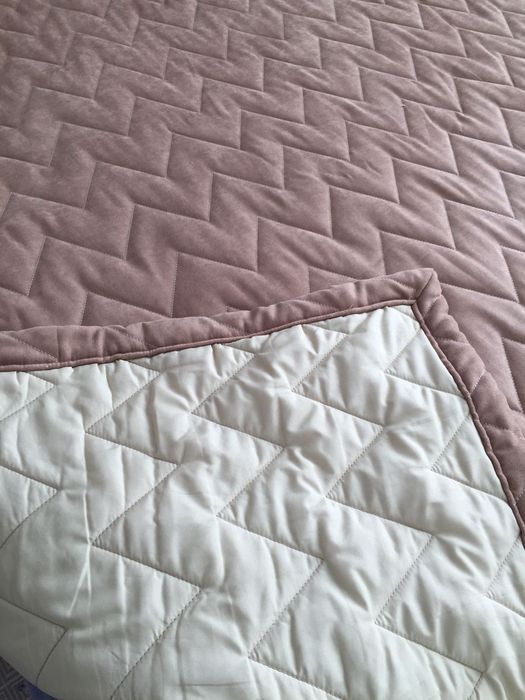 Покрывало странное 220 на 240