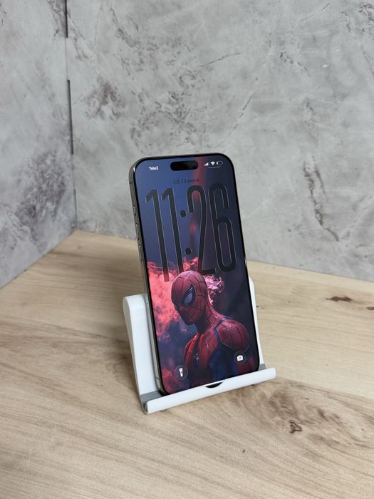 iphone 16 PRO MAX / Айфон 16 ПРО МАКС