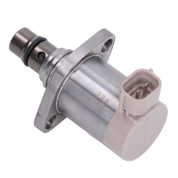 Supapa presiune NOUA SCV Toyota Avensis RAV4 Mitsubishi Citroen