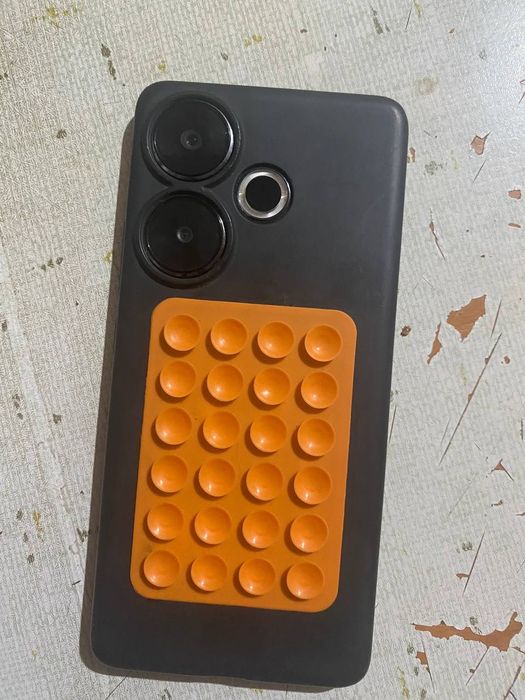 Продам поко ф6 12/512