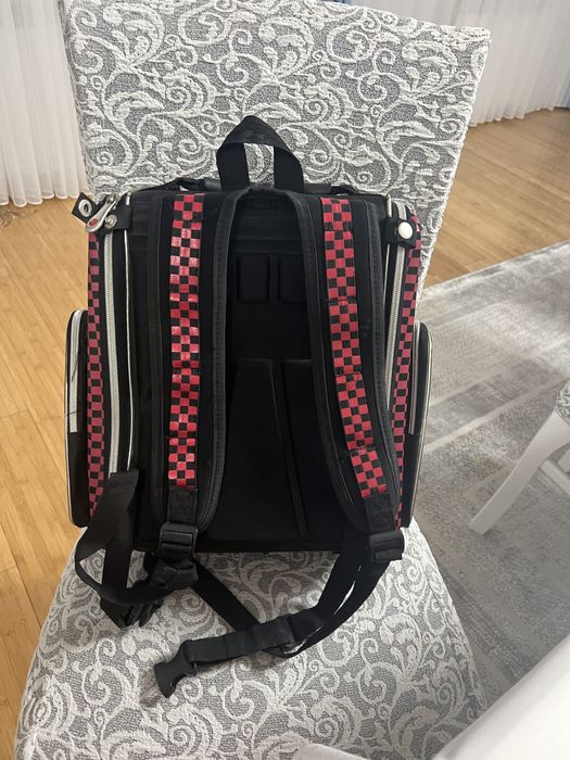 Продам школьный рюкзак