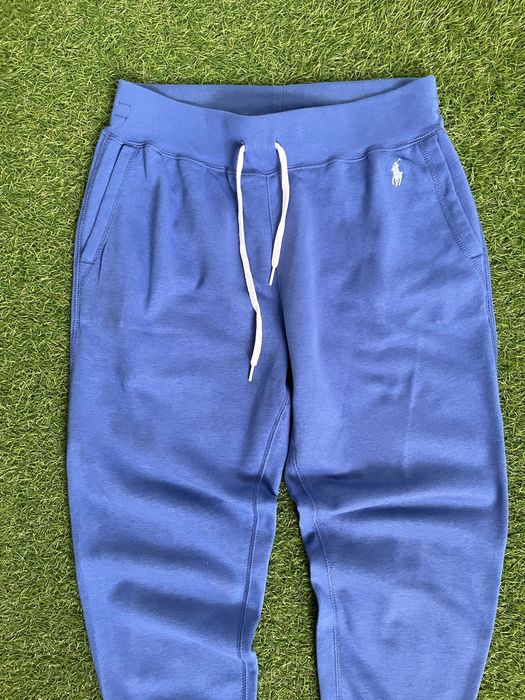 Дамско долнище : Polo By Ralph Lauren S
