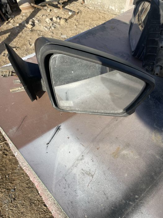 Лада гранта айна