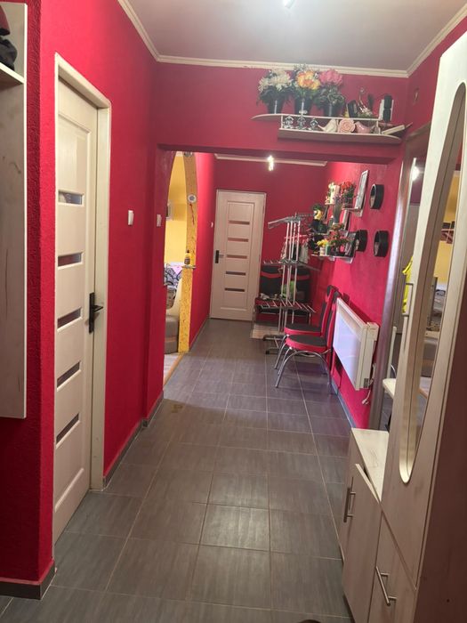 Apartamanet de vanzare