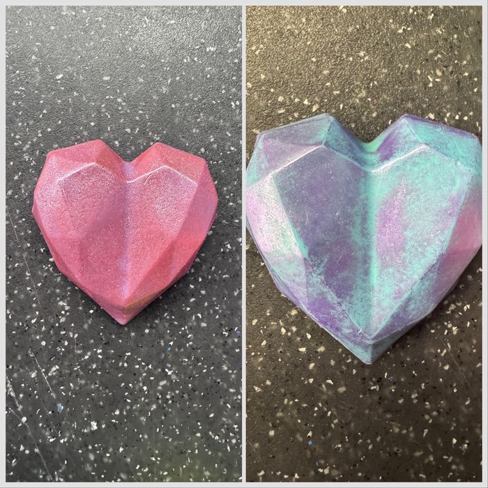 Подарочные боксы