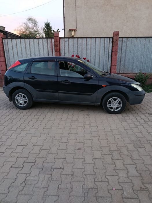 Машина в хорошем состояний