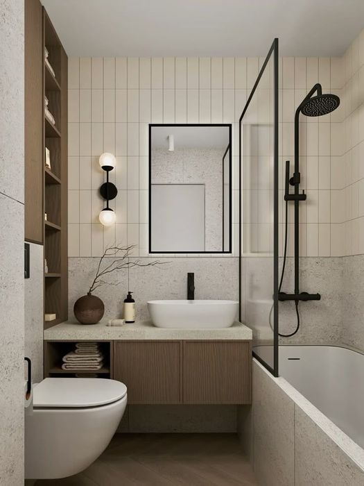 Кафельщик Алматы недорого