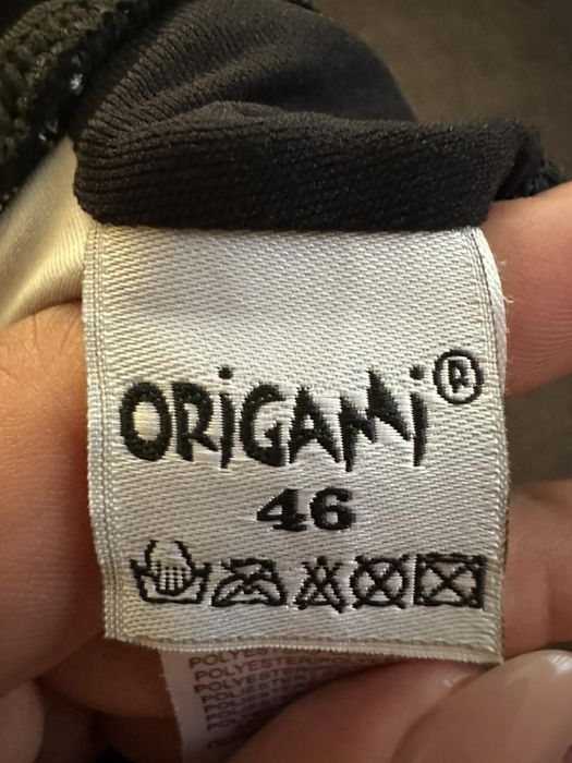 Дамски бански