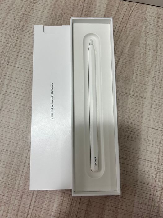 Vand Ipad Pro 12.9 inch (6th generation 2022) Wifi + Cellular - 128GB