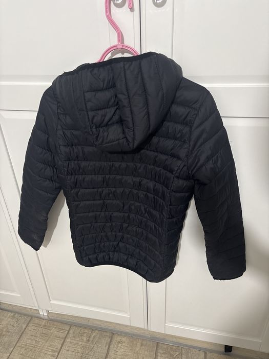 Set 2 geci fete marimea 152