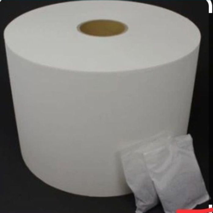 Фильтр-бумага для в пакетиках choy qogʻoz чой пакет choy paket i