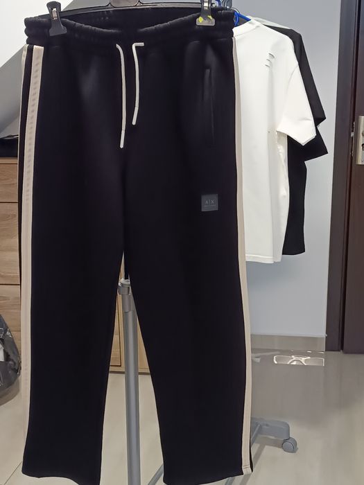 Pantalon de trening Armani xxl