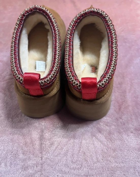 Ugg Tazz 2  38 noi new