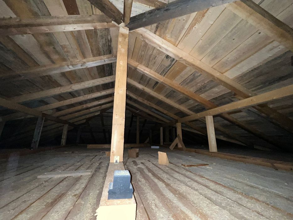 Casa de vanzare zona Odoreu Martinesti Jud Satu Mare -