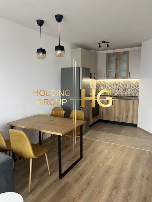 Продава се Тристаен апартамент в к.к. Златни пясъци - 107 кв.м за 1823 €/кв.м - Снимка #4