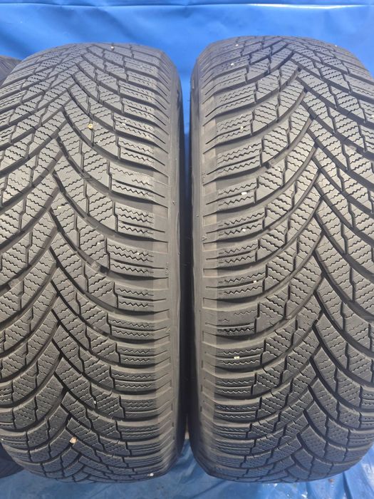 205/60/17 93h FIRESTONE