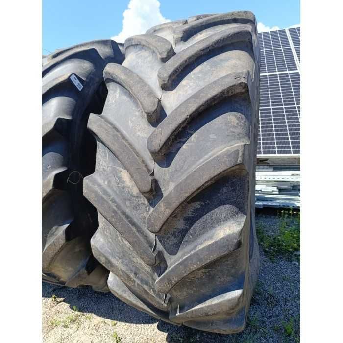 Anvelopa 650/65R42 Firestone DOT 0522  Agricola Tractiune SH