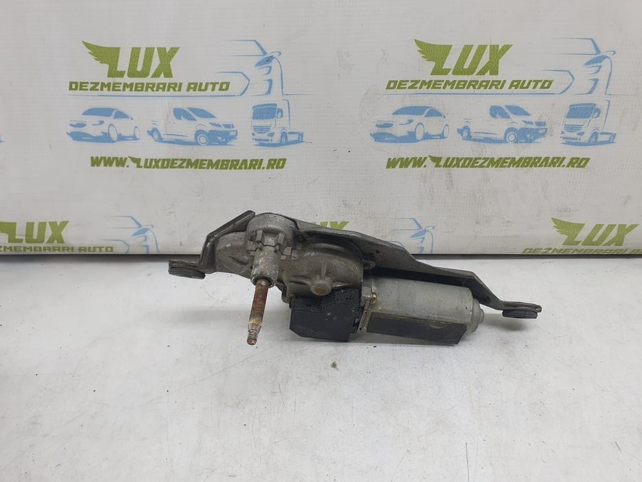 Motoras stergator haion 85130-42040 Toyota RAV4 2 (XA20) [2000 - 2003