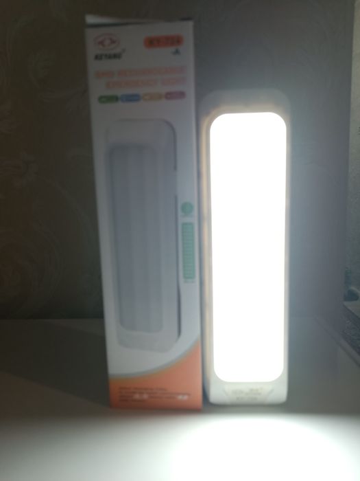 СРОЧНО продам Фонари светодиодные