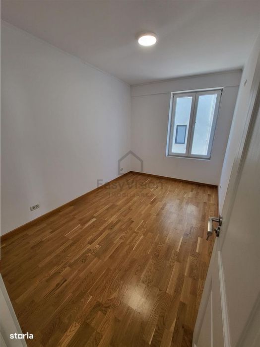 4 Camere | Sector 1 | Sisesti | Boutique Residence