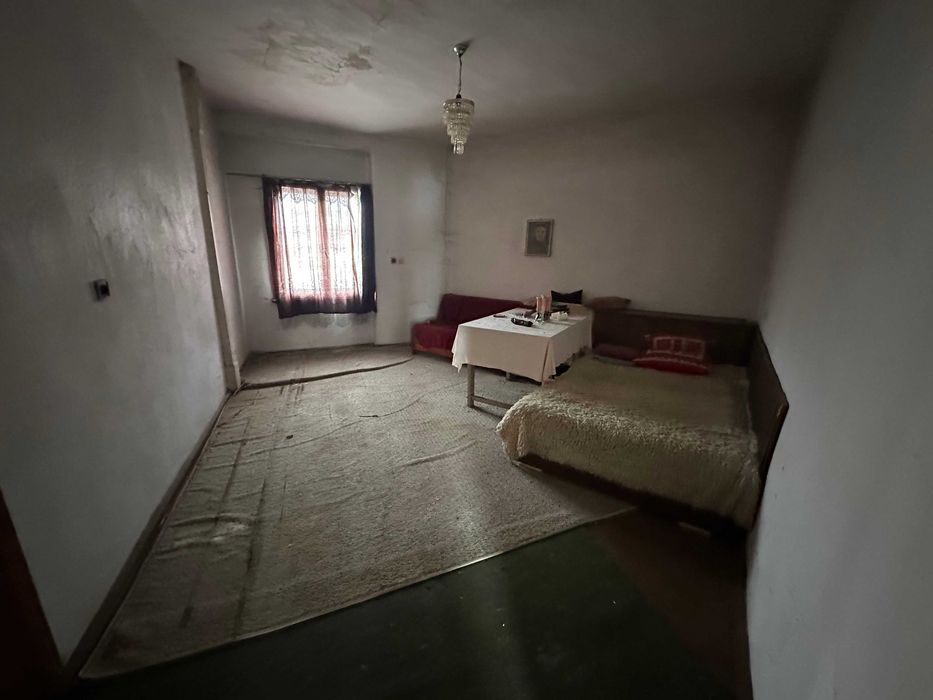 Продава се Къща в с. Долно Драглище, Област Благоевград - 97 кв.м за 184 €/кв.м - Снимка #6