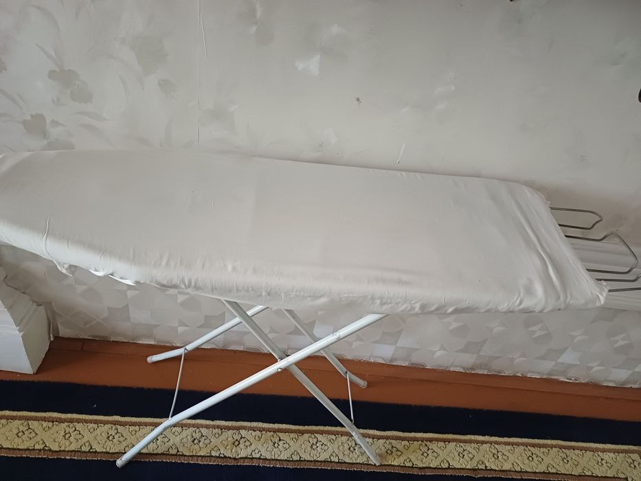 домашний инвентарь