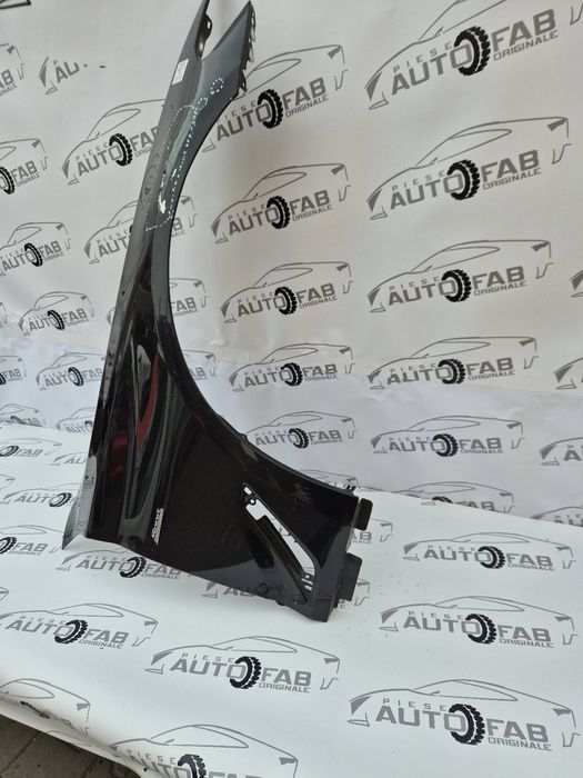 Aripa dreapta Bmw Seria 5 G30-G31 an 2017-2018-2019-2020-2021-2022-202