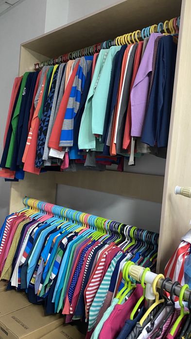 Продам работающий бизнес