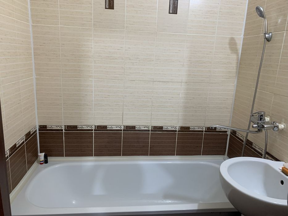 Продам 2х комнатную квартиру