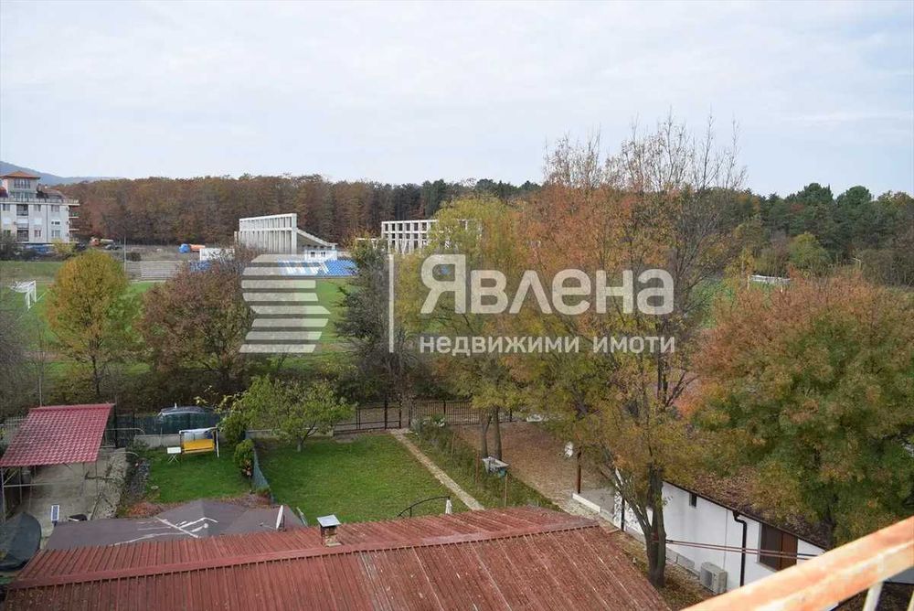 Продава се Тристаен апартамент в София, Център - 119 кв.м за 673 €/кв.м - Снимка #4