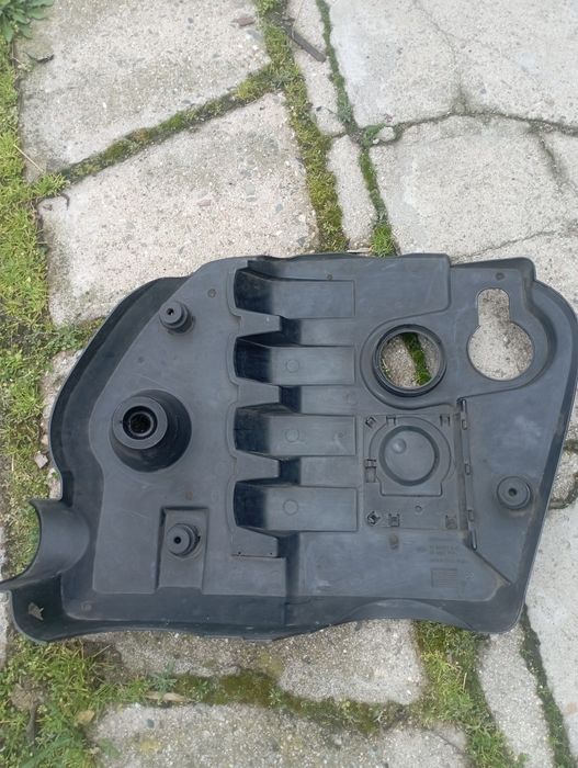 Части за vw пасат b5 и b5.5