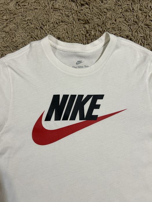 tricou Nike Barbati