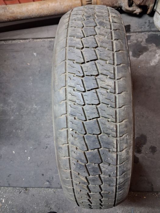 Болон но Газель 175на16