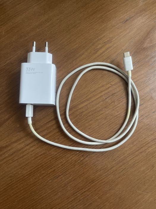 Xiaomi Redmi note 10 pro, 256гб, в отличном состоянии