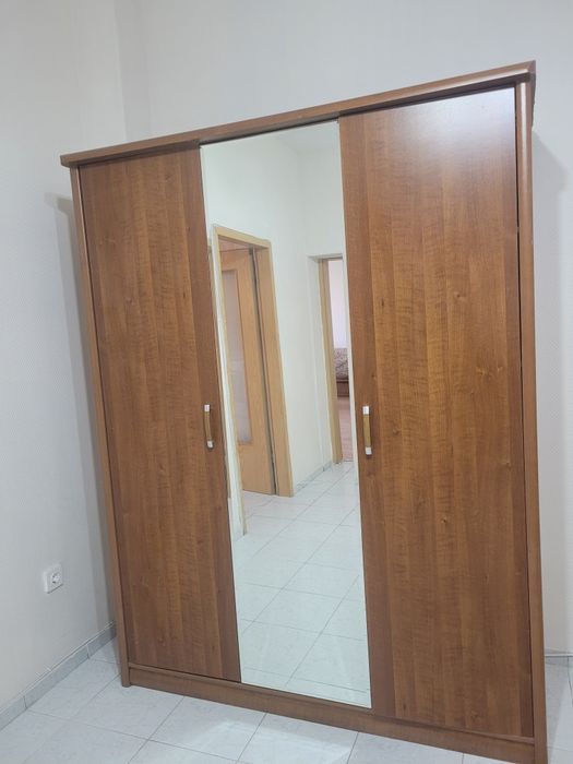 Продам белорусский спальный гарнитур, Брест