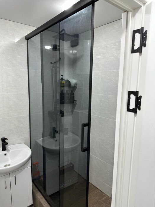 SADO LUX посуточно и по часам